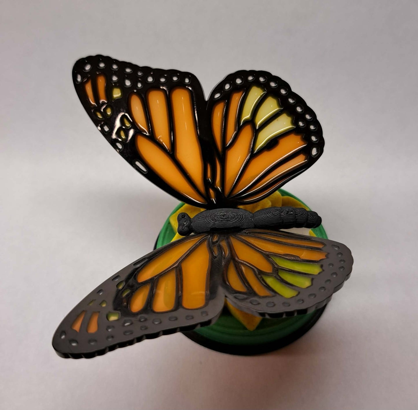 03. ASPGB XIX 3D Coin Trackable