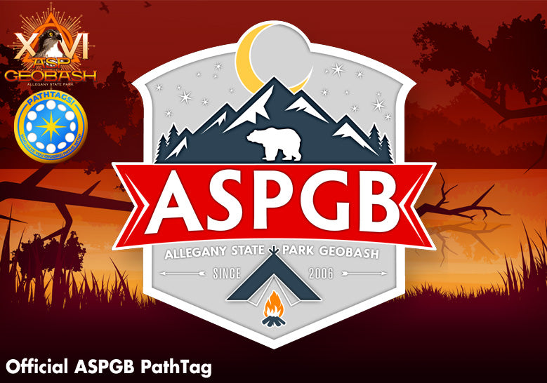 08. ASPGB Pathtag