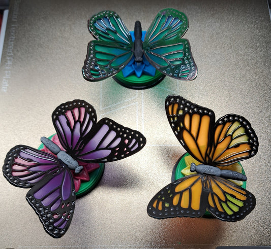 01.  Friends of ASP Geobash XIX "Collectors" Supporter Package